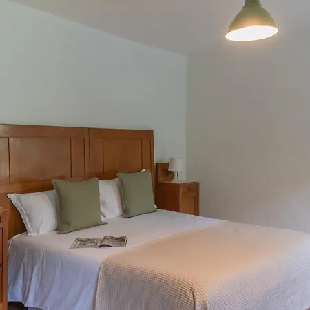 Residenza Regina On The By Rent Apartament