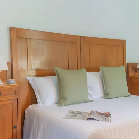 Residenza Regina On The By Rent Apartament *