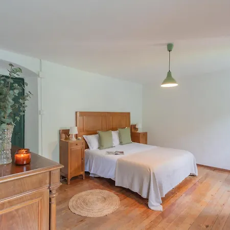 Apartament Residenza Regina On The By Rent *