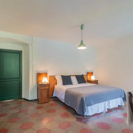 Apartament Residenza Regina On The By Rent Laglio