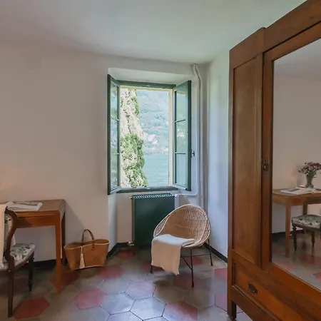 Apartament Residenza Regina On The By Rent