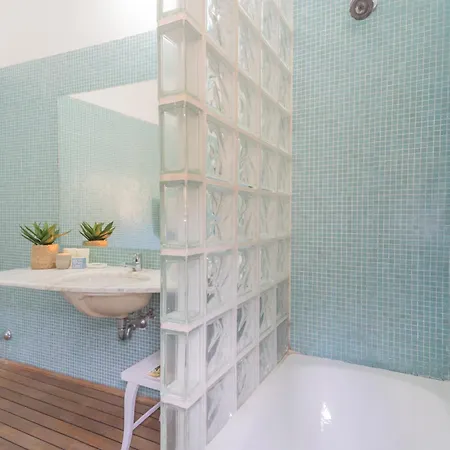 Residenza Regina On The By Rent Apartament *