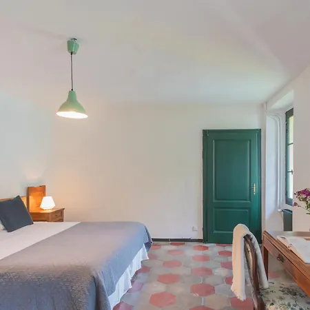 Διαμέρισμα Residenza Regina On The By Rent *