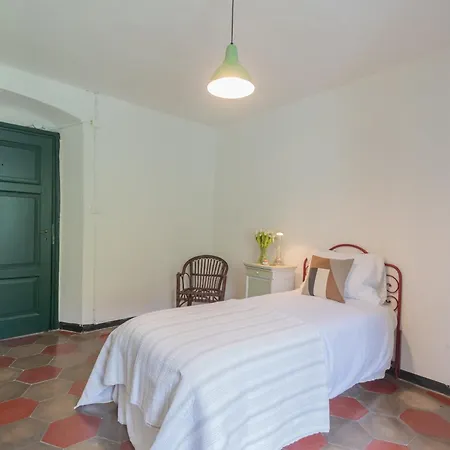 Διαμέρισμα Residenza Regina On The By Rent