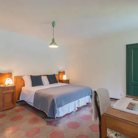 Residenza Regina On The By Rent Διαμέρισμα Laglio