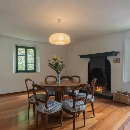 公寓 Residenza Regina On The By Rent 拉利奥